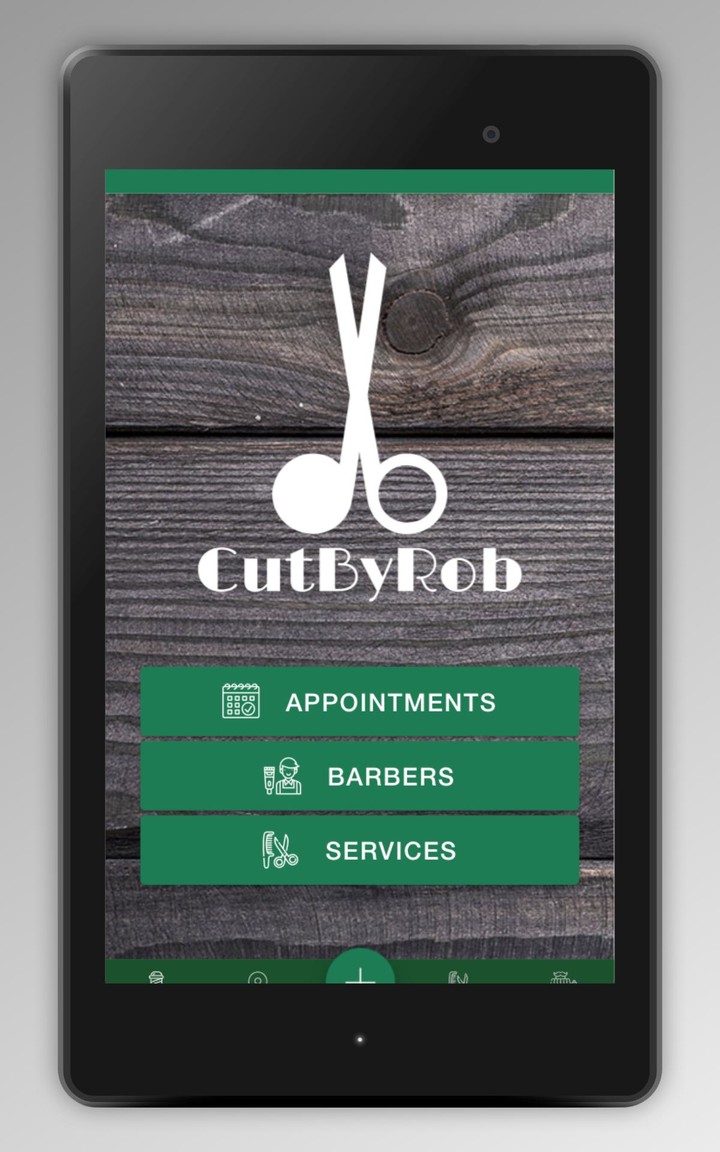 Cut By Rob screenshot image 24_funmod.online