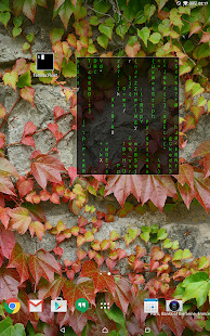 CHEETAH LIVE LINE screenshot image 2_funmod.online