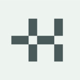 Housecall  - زيارة منزلية2.3.3_funmod.online