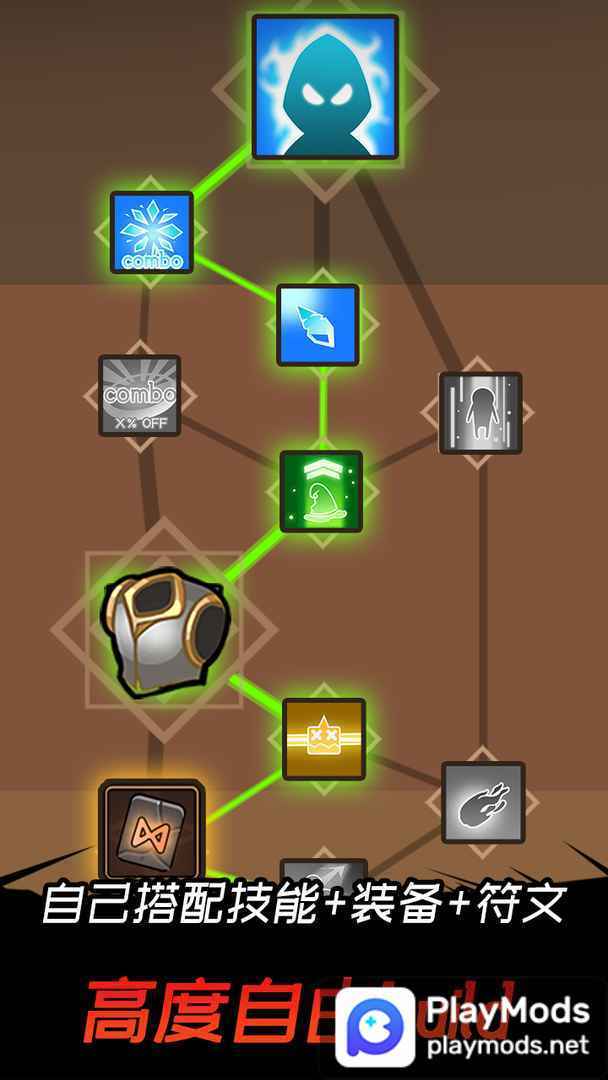 GPS Speedometer : Odometer HUD<span>(Premium Unlocked)</span> screenshot image 5_funmod.online