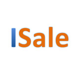 ISale - POS - Sales Manager0.3.33_funmod.online