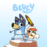 Bluey's Quest for The Gold Pen<span>(Mod Menu)</span>1.1.3_funmod.online