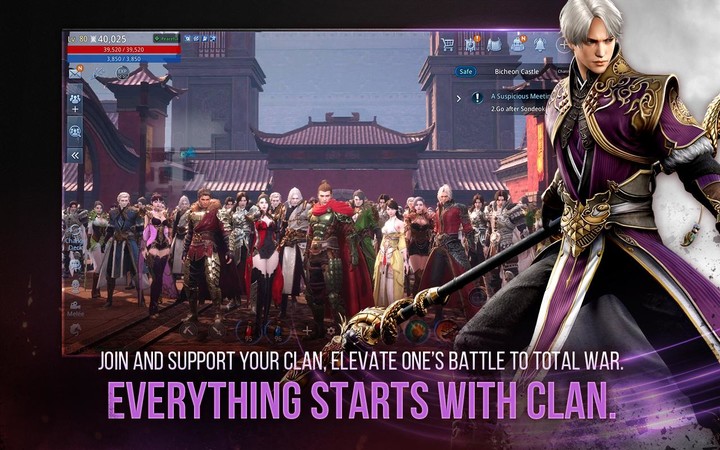 B ED Entrance Exam Book  Hindi screenshot image 20_funmod.online