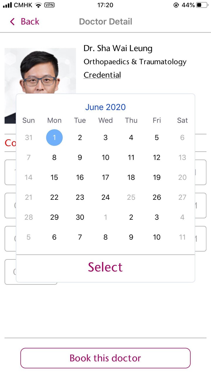 Floor Gymnastic Techniques screenshot image 8_funmod.online