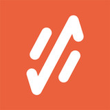 Sport Managing1.6.00_funmod.online