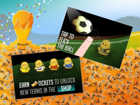 Tricks : Toca Life World City Town 2021 screenshot image 7_funmod.online