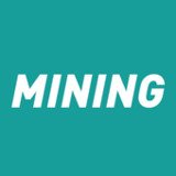 Mining- Meet Online Dating App2.5.9_funmod.online
