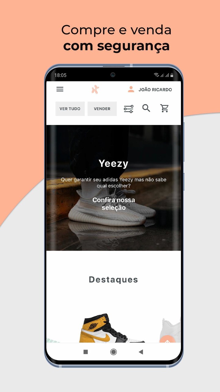 ACE1 screenshot image 2_funmod.online
