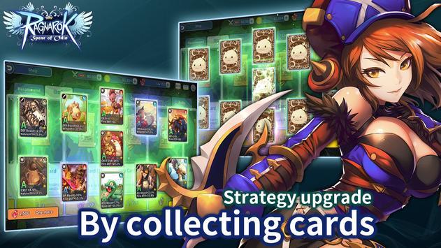 Radio country music screenshot image 5_Popularmodapk.com