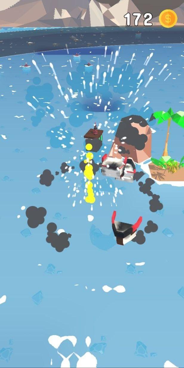 Xtreme Slots: 777 Vegas Casino screenshot image 8_funmod.online