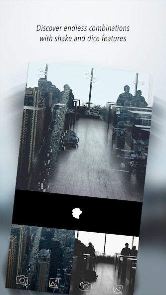 Query screenshot image 3_funmod.online