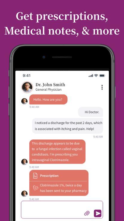 First Class screenshot image 10_funmod.online
