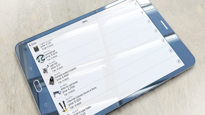 ARI (Auto Repair Software) screenshot image 8_funmod.online