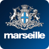 Ville de Marseille2.7.1_funmod.online
