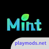MintAI - Photo Enhancer<span>(Premium Unlocked)</span>1.2.9_funmod.online