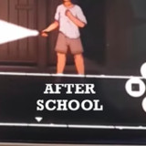 After School Horror Mysterytag1.0_funmod.online