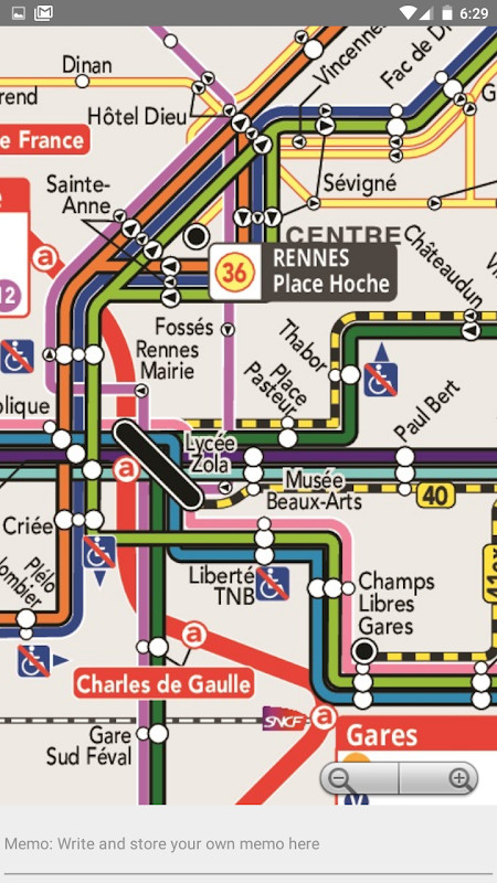 Entradas.com screenshot image 11_funmod.online