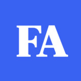 The FA App1.5.5_funmod.online