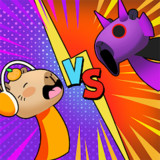 Left Or Right: Music Beats<span>(No Ads)</span>1.5_funmod.online