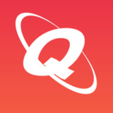 Quotes Collection | Quotes App3.4.6_funmod.online