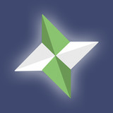 Origami weapons, paper schemes2.5.23_funmod.online