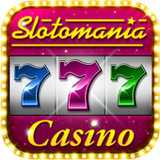 Slotomania™ Slots Casino Games6.65.1_funmod.online
