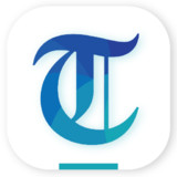 Tribunnews.com8.9.14_funmod.online