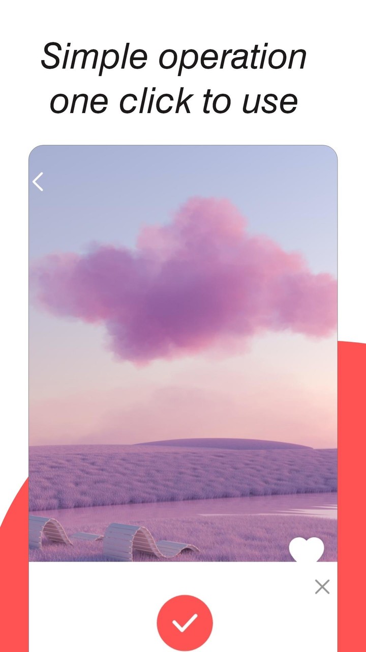 Orixo Wormhole(MOD) screenshot image 6_funmod.online