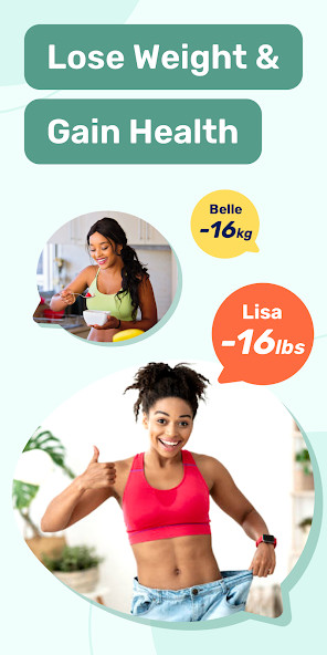 كارتك - السودان screenshot image 1_funmod.online