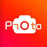 DoelBoothV4.2.5_funmod.online