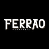 Ferrão Barbearia2.0.2_funmod.online