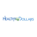 Healthy Dollars, Inc.22.03.00_funmod.online