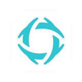 Context 3653.1.6_funmod.online