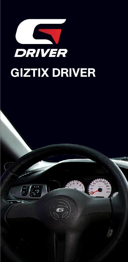 Giztix Driver SMEs screenshot image 19_funmod.online