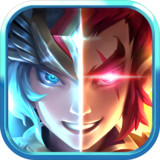 Right of God1.0.0_funmod.online