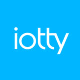 iotty Smart Home4.0.17_funmod.online