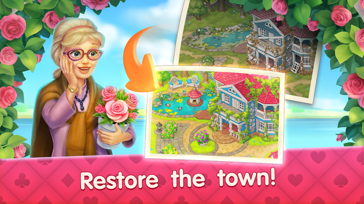 CCTV ATCS Semua Kota di Indone screenshot image 3_funmod.online