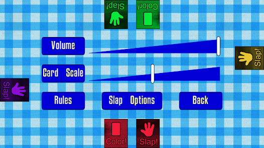 Bounce Partner screenshot image 4_funmod.online