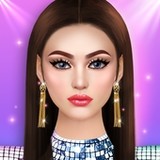 Makeover Studio: Makeup Games2.9_funmod.online