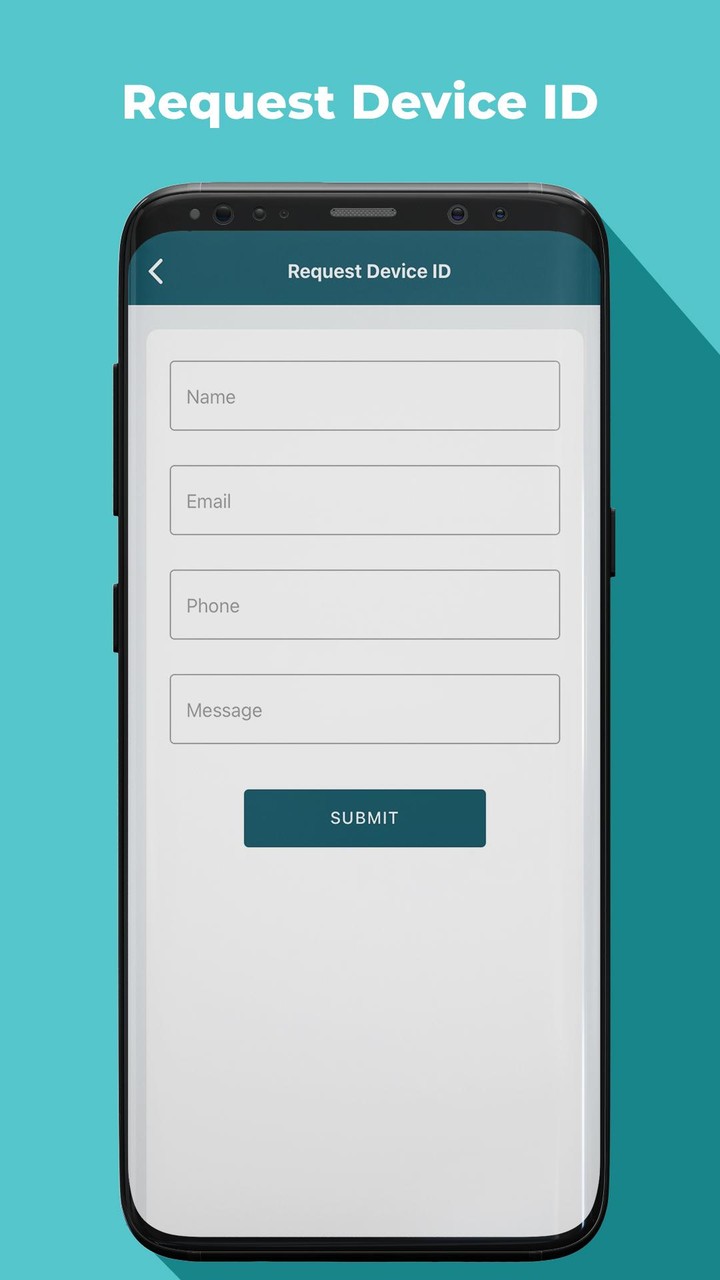 FX Tracker screenshot image 8_funmod.online
