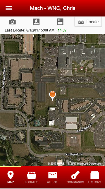 OASIS screenshot image 1_funmod.online