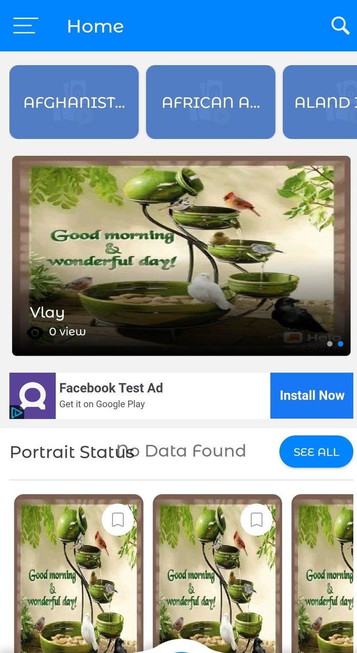 Comic Strip Creator screenshot image 8_funmod.online