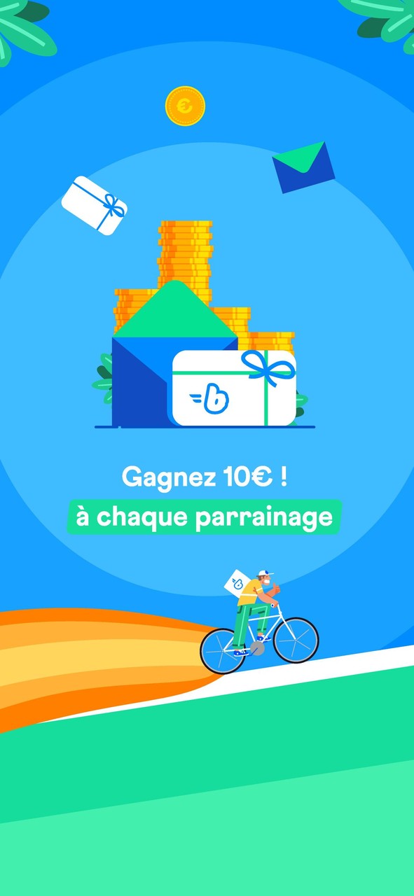 Bam Courses - livraison en 1h screenshot image 17_funmod.online