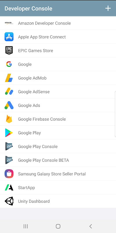 Developer Console screenshot image 28_funmod.online