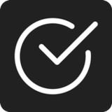 CHOIS® - Captain, Drive&Earn1.41.26_funmod.online