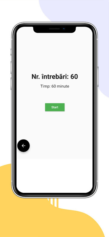 خواطر حب screenshot image 1_Popularmodapk.com