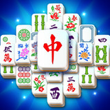 Mahjong Club - Solitaire Game3.6.2_funmod.online