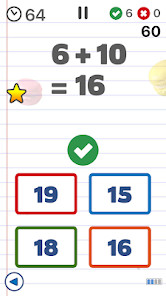 Bom dia, Boa tarde, Boa Noite screenshot image 3_funmod.online