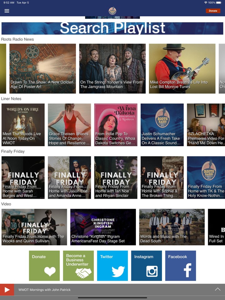 WMOT screenshot image 20_funmod.online