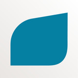 Lawline1.6.3_funmod.online